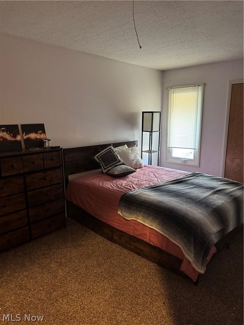 Tiny photo for 1438 Loop Road, Kent, OH 44240 (MLS # 5202636)