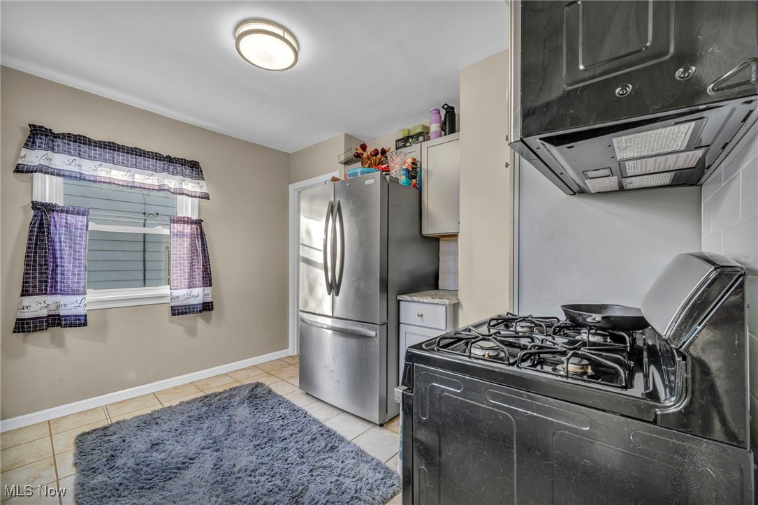 Center Hwy Allotment 02 - Residential