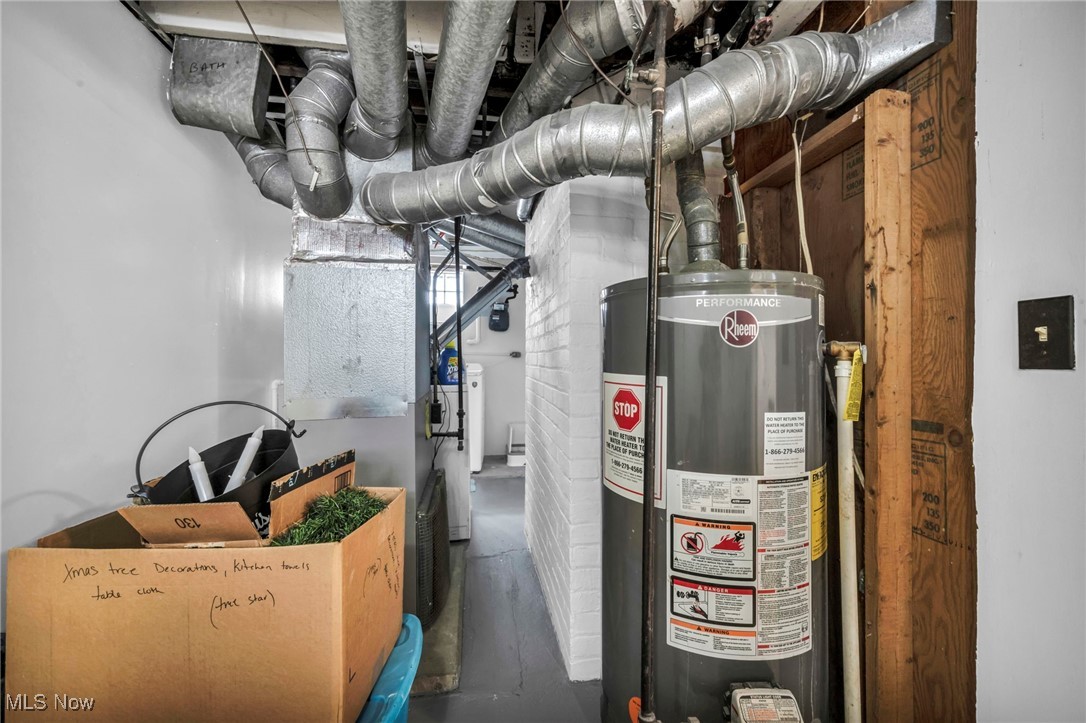 Center Hwy Allotment 02 - Residential