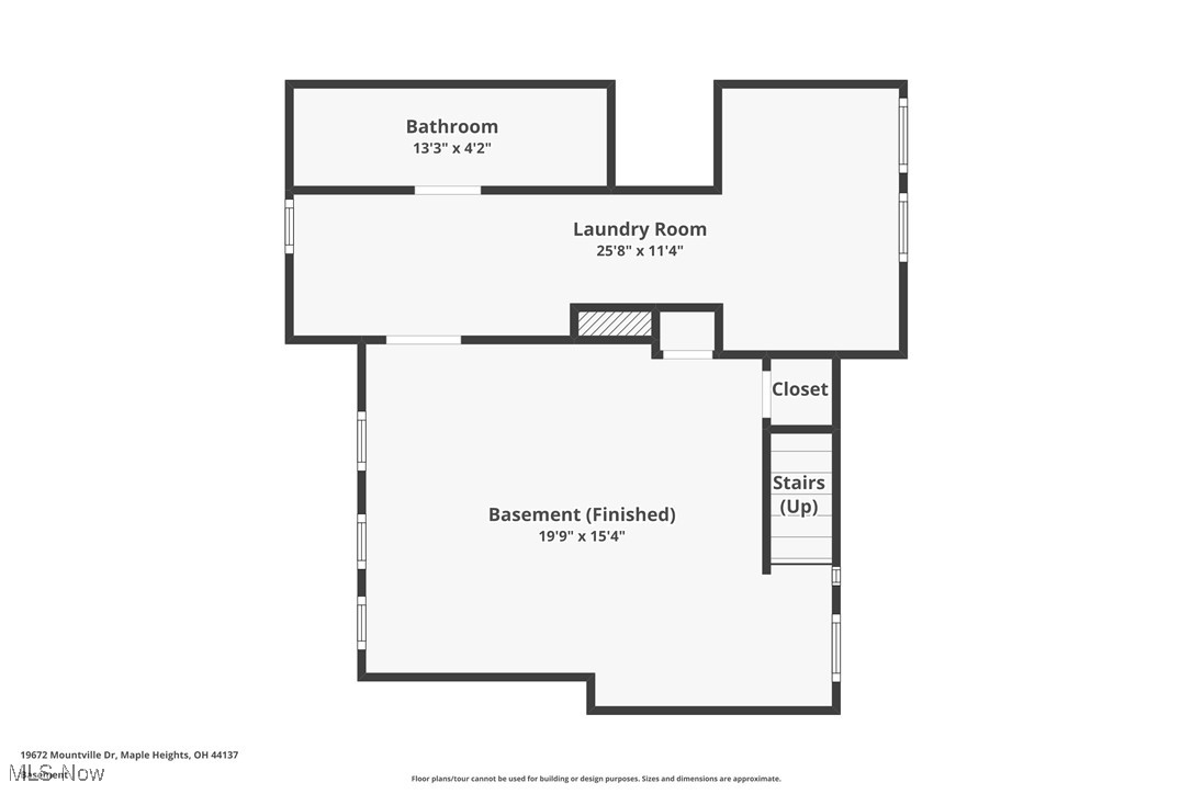 Center Hwy Allotment 02 - Residential