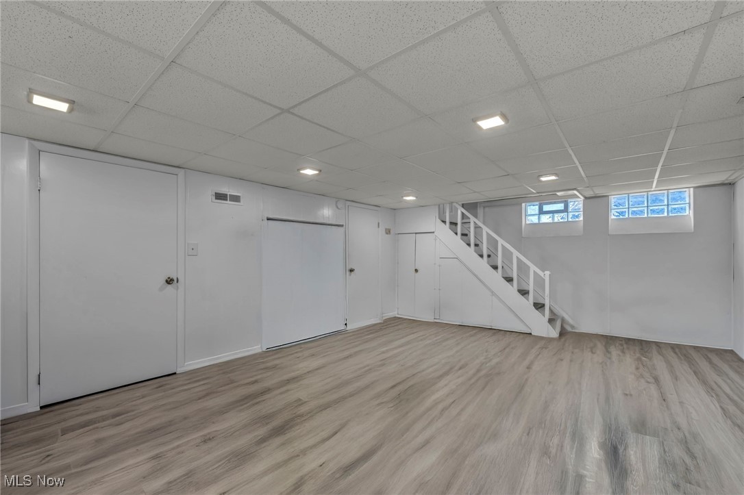 Center Hwy Allotment 02 - Residential