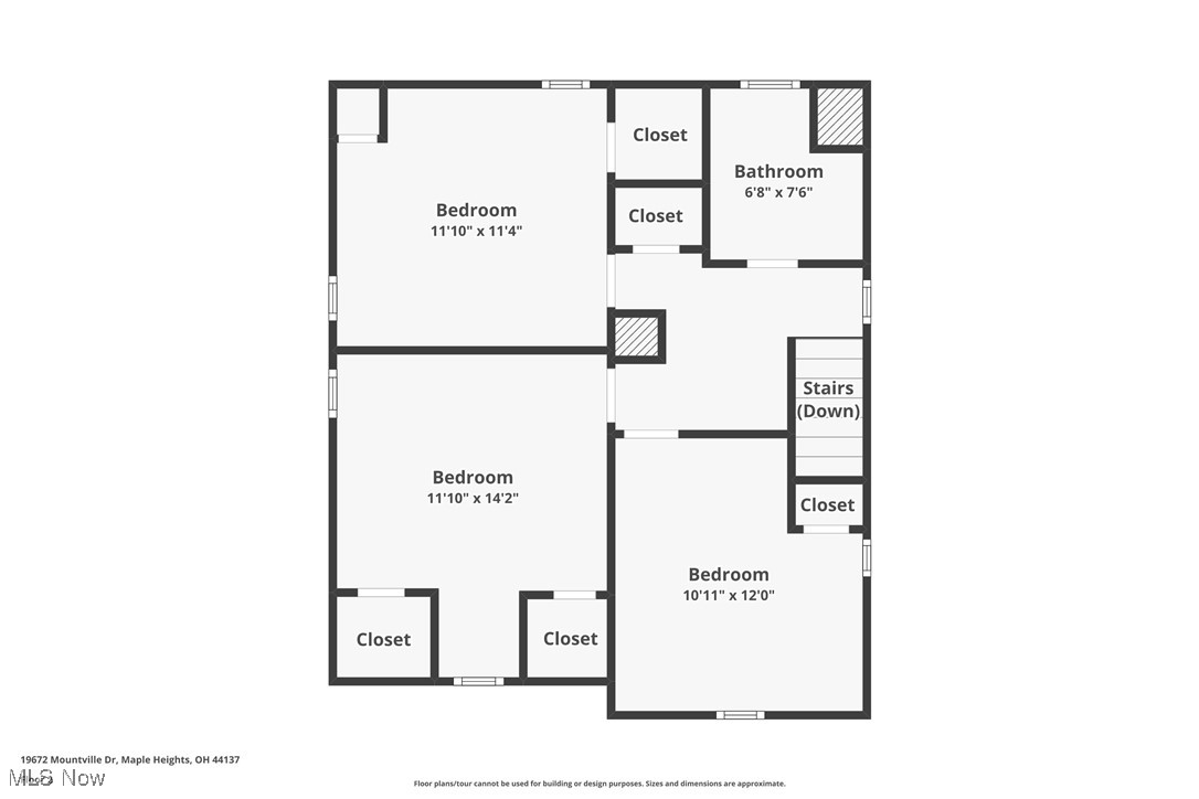 Center Hwy Allotment 02 - Residential