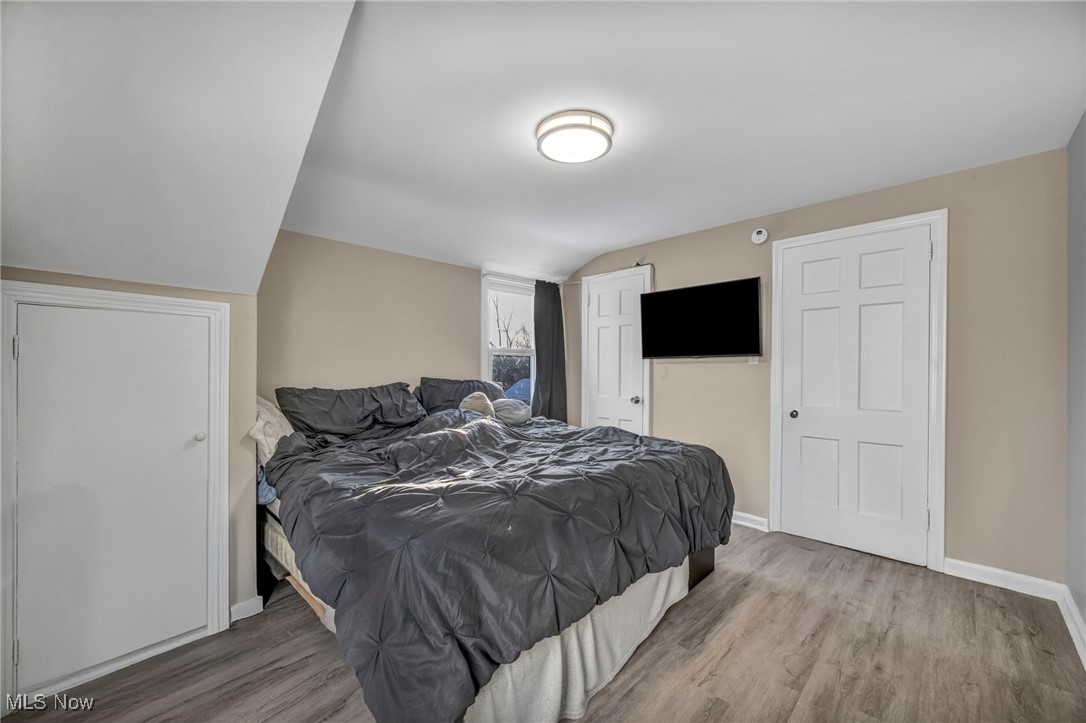 Center Hwy Allotment 02 - Residential