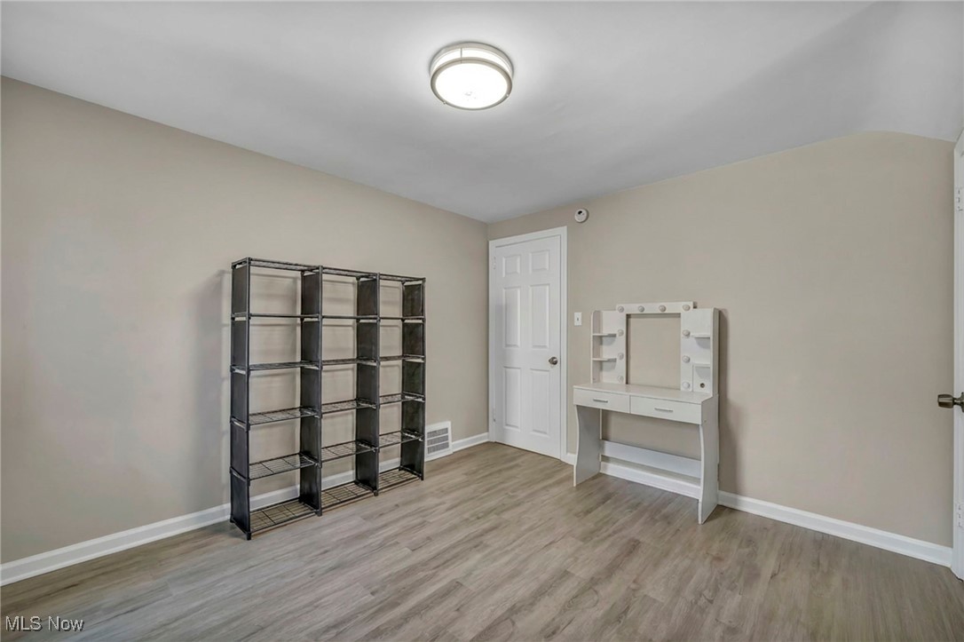 Center Hwy Allotment 02 - Residential