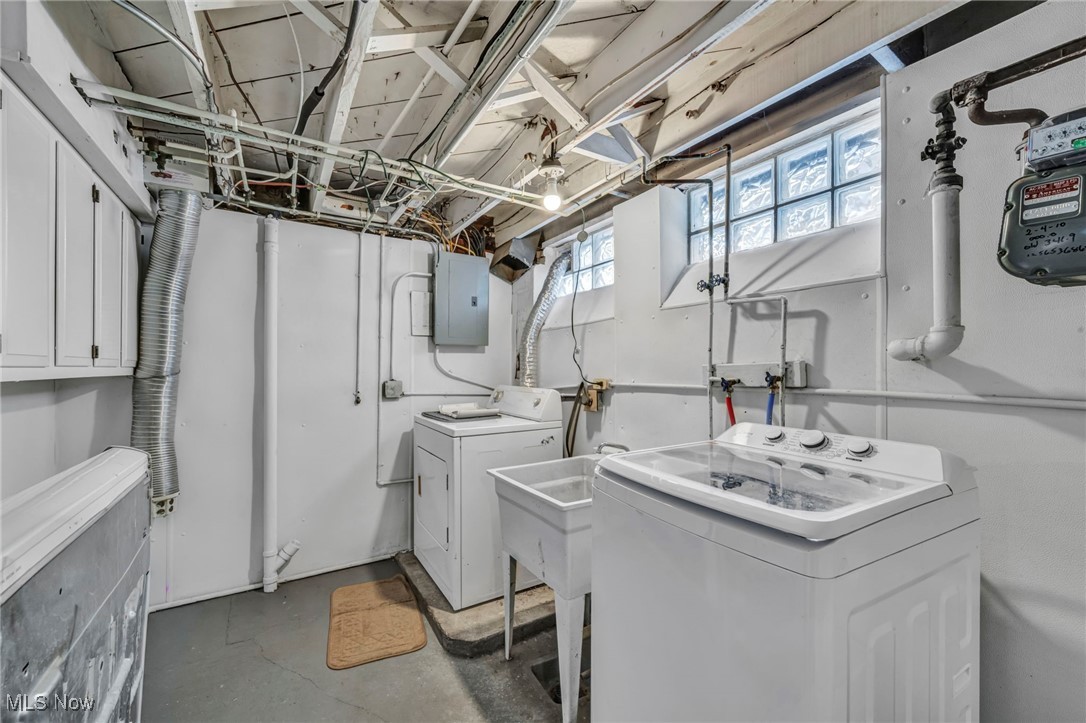 Center Hwy Allotment 02 - Residential