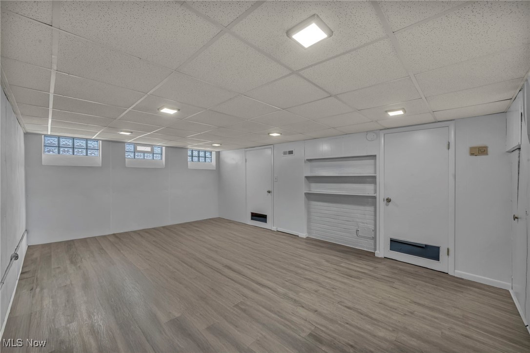 Center Hwy Allotment 02 - Residential