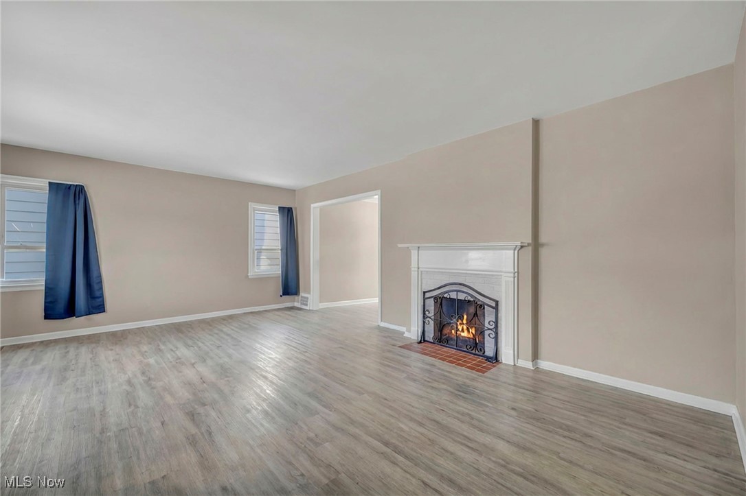 Center Hwy Allotment 02 - Residential