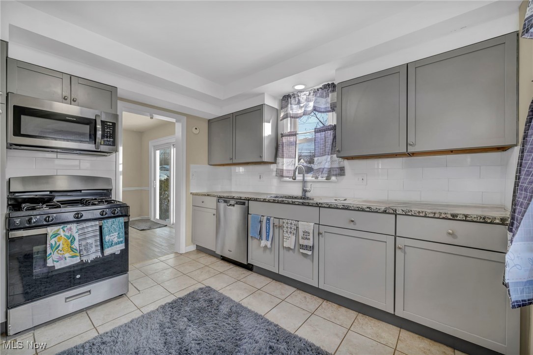 Center Hwy Allotment 02 - Residential