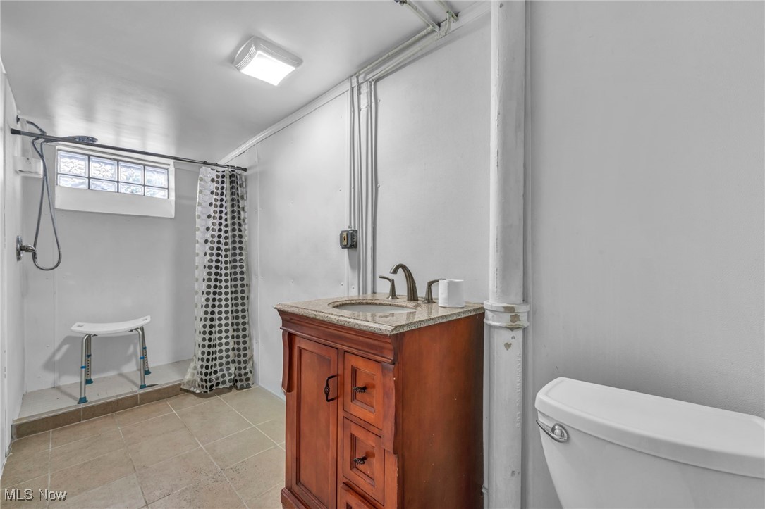 Center Hwy Allotment 02 - Residential