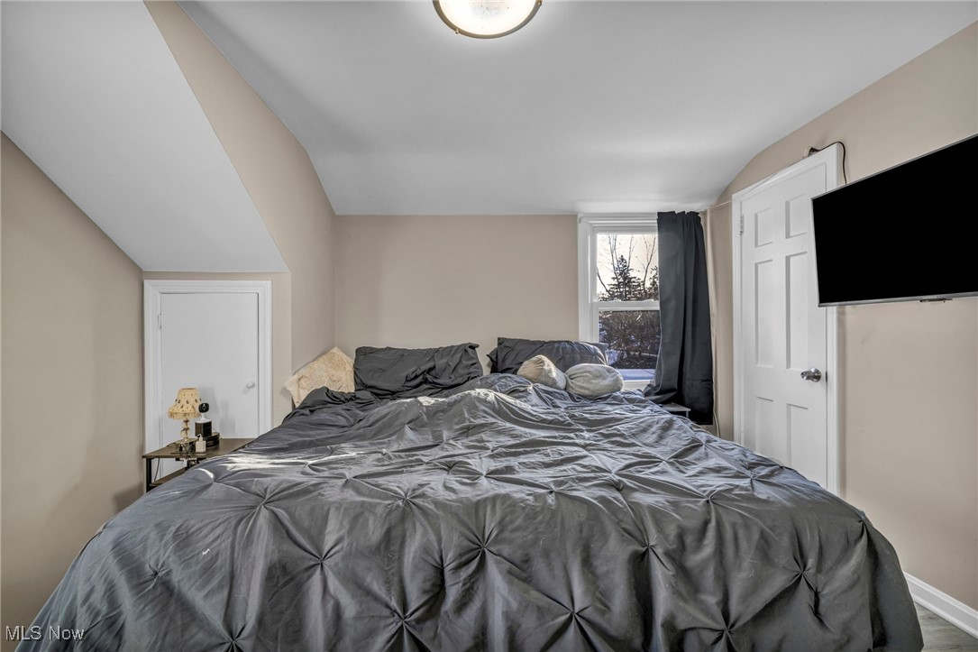 Center Hwy Allotment 02 - Residential