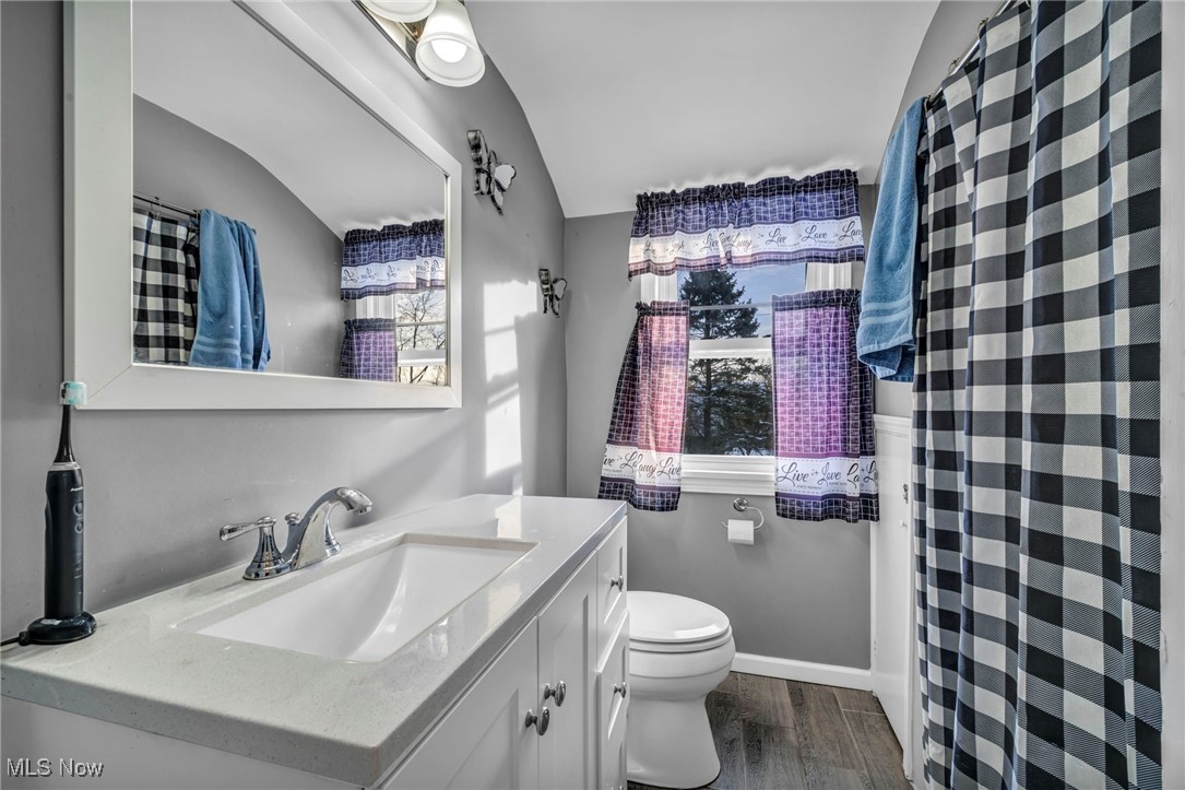 Center Hwy Allotment 02 - Residential