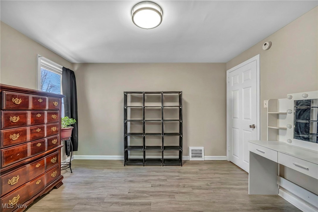 Center Hwy Allotment 02 - Residential