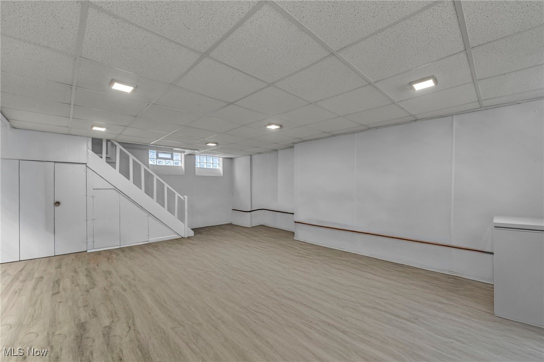 Center Hwy Allotment 02 - Residential