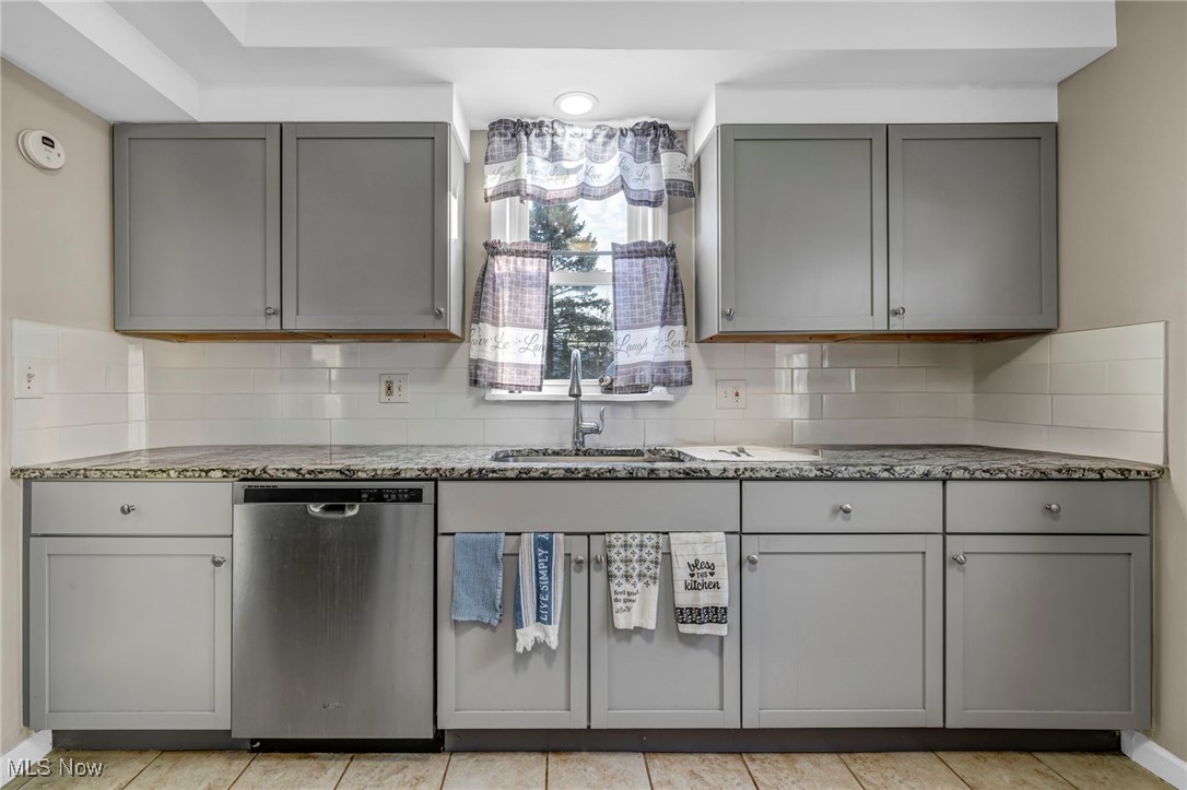 Center Hwy Allotment 02 - Residential