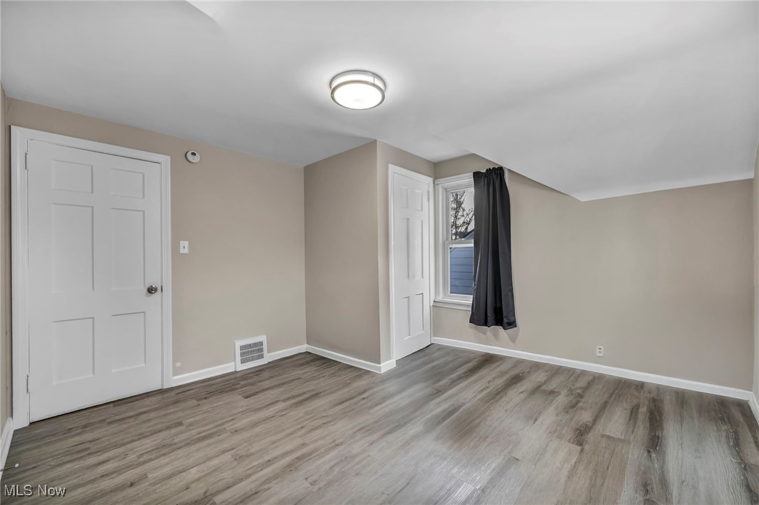 Center Hwy Allotment 02 - Residential