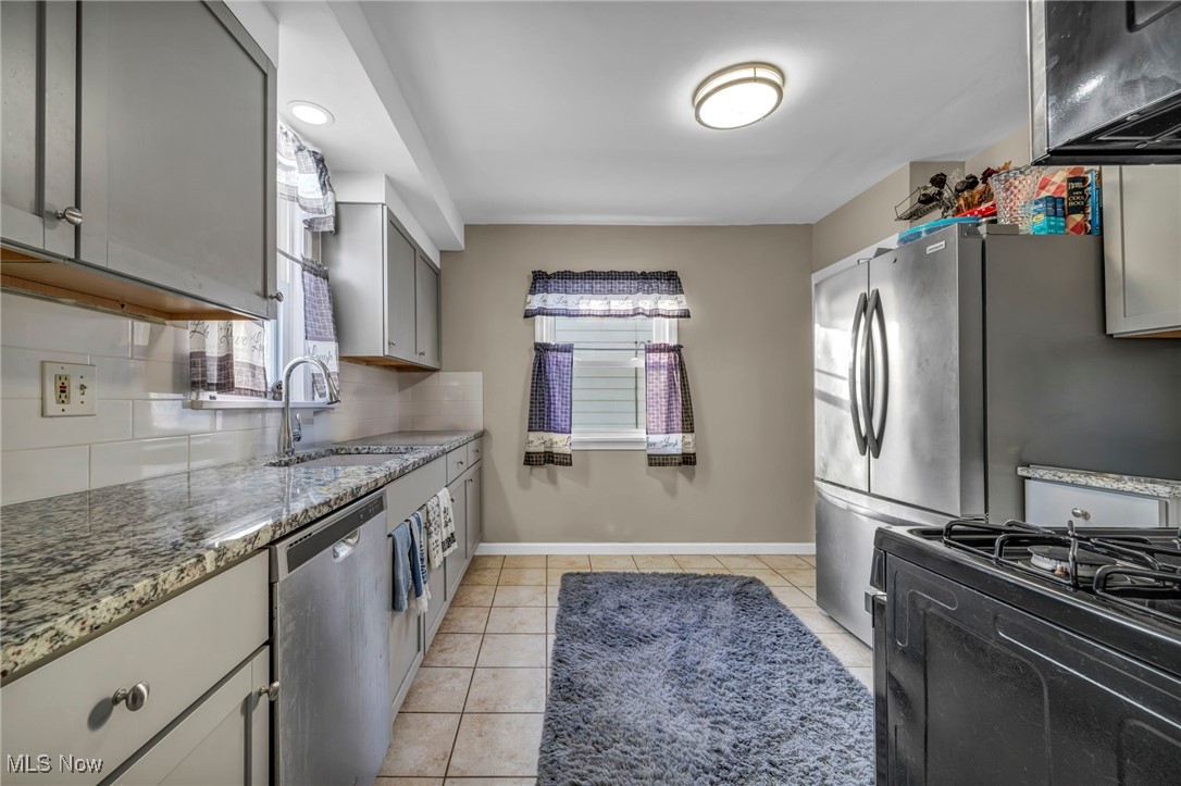 Center Hwy Allotment 02 - Residential