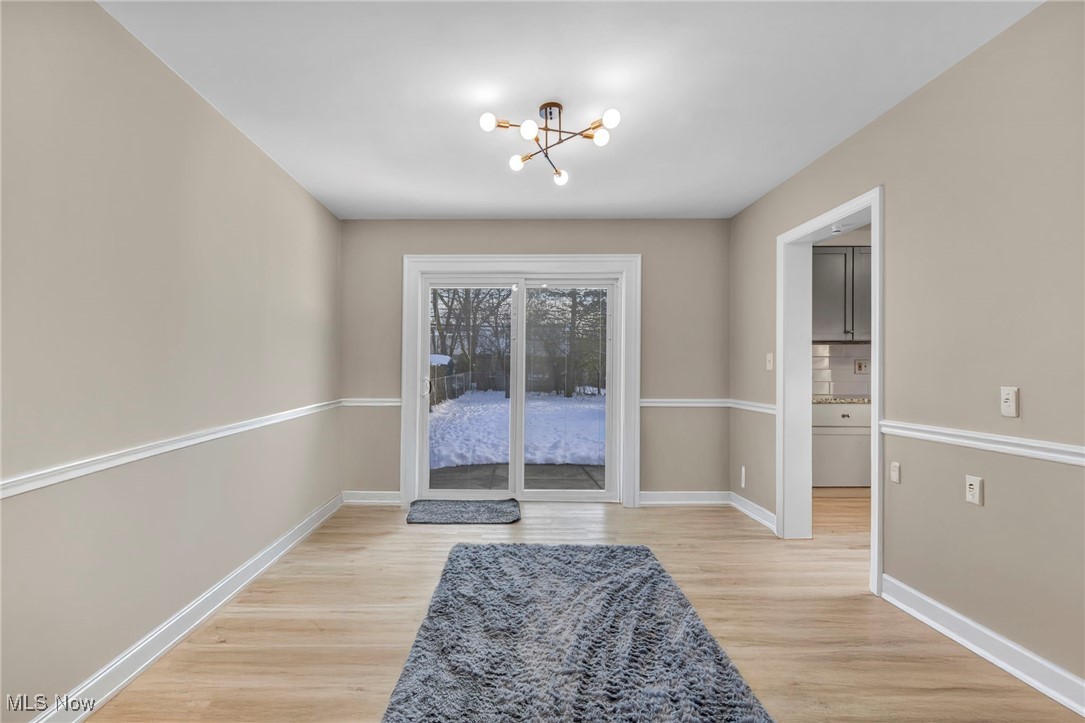 Center Hwy Allotment 02 - Residential