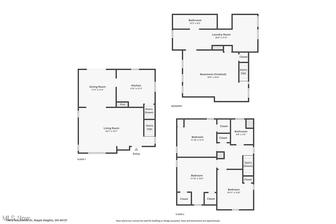 Center Hwy Allotment 02 - Residential