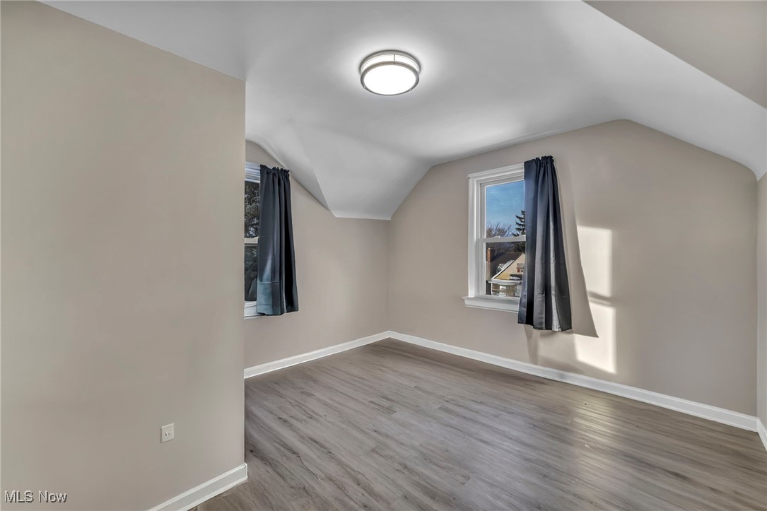 Center Hwy Allotment 02 - Residential