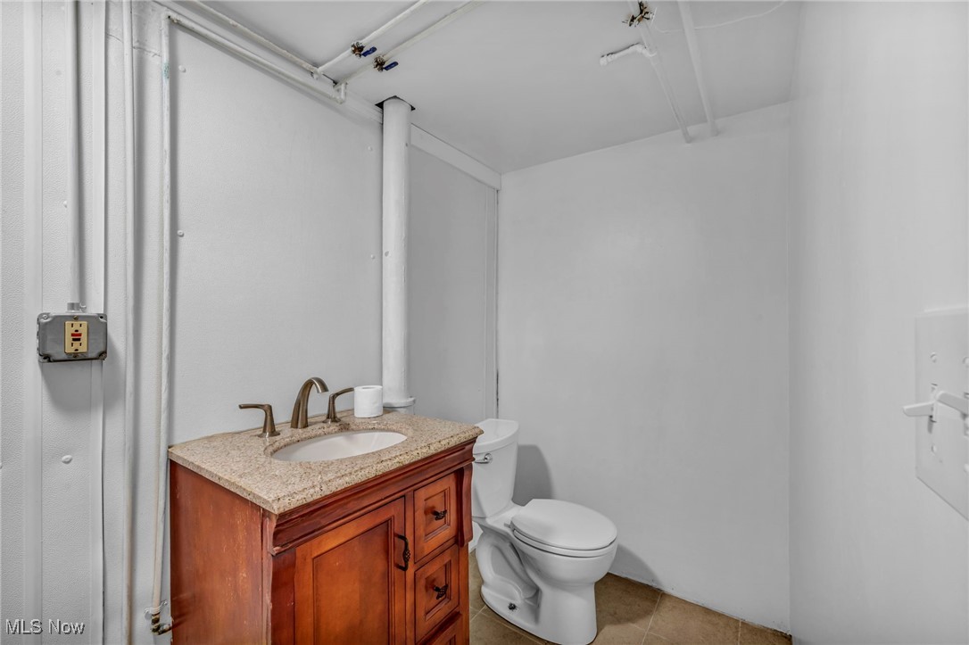 Center Hwy Allotment 02 - Residential