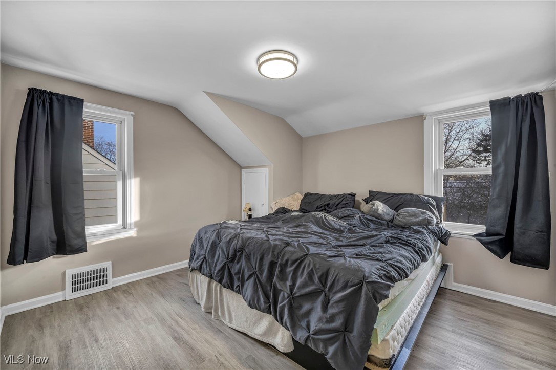 Center Hwy Allotment 02 - Residential