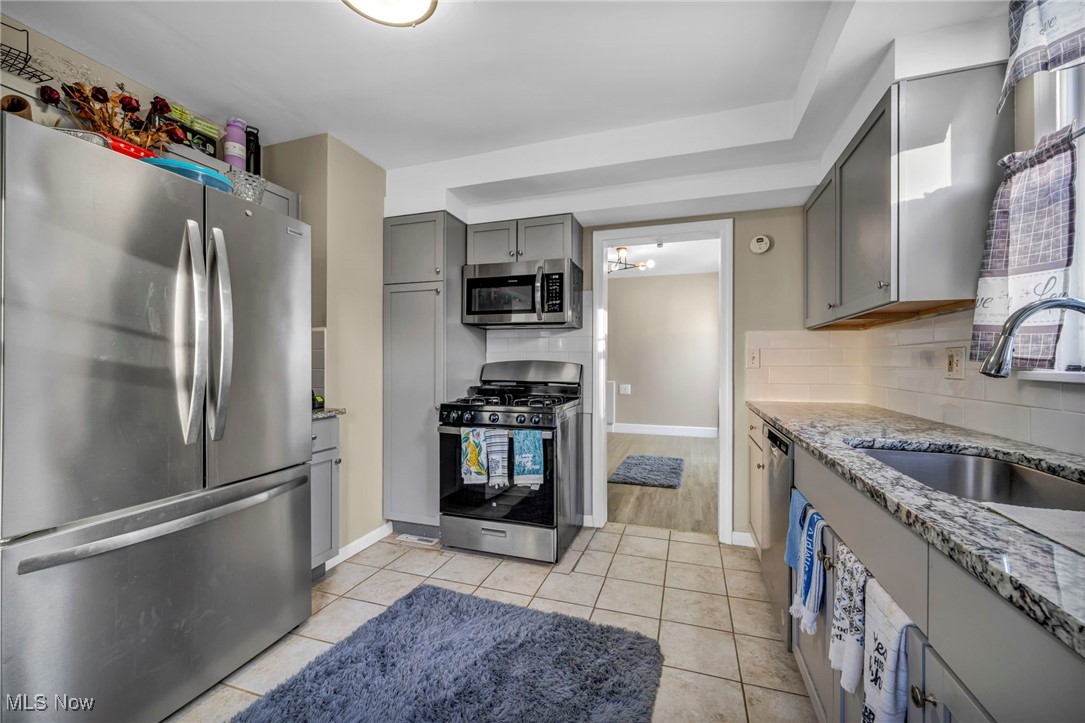 Center Hwy Allotment 02 - Residential