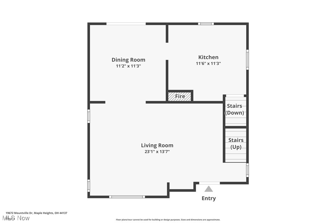 Center Hwy Allotment 02 - Residential