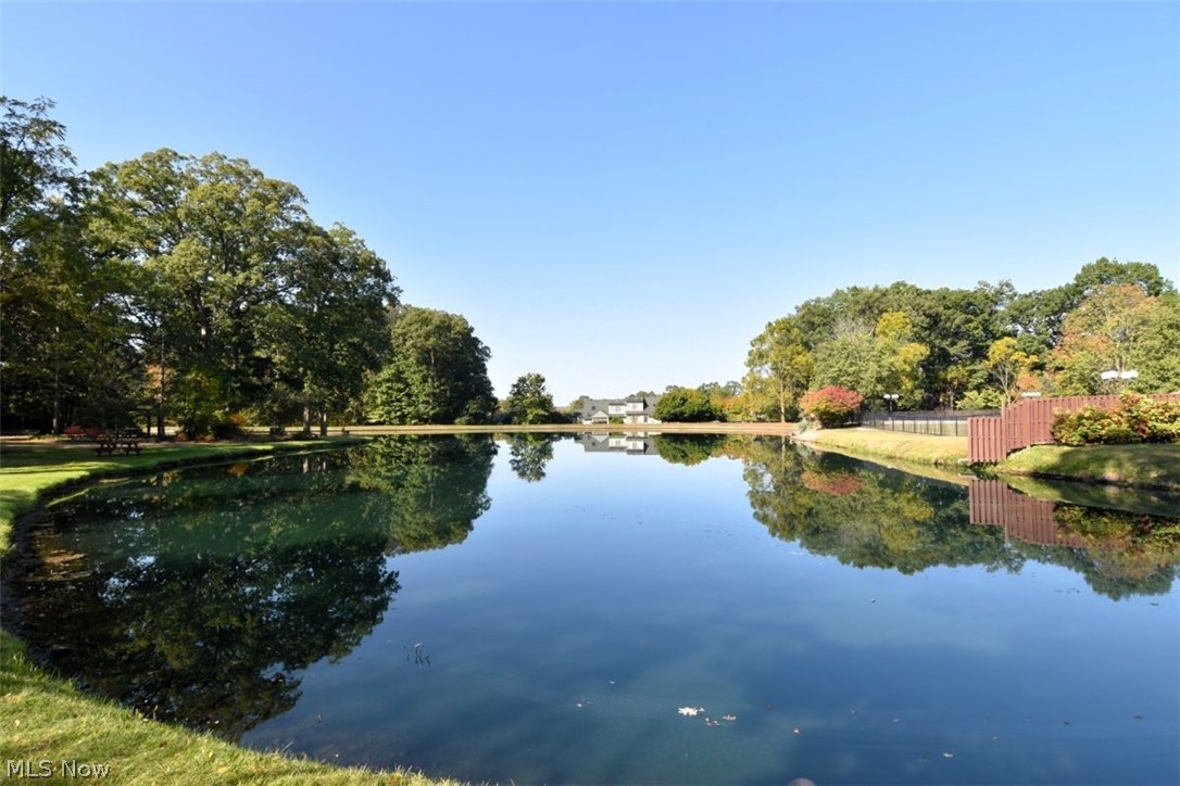 Oak Knolls Condo - Residential