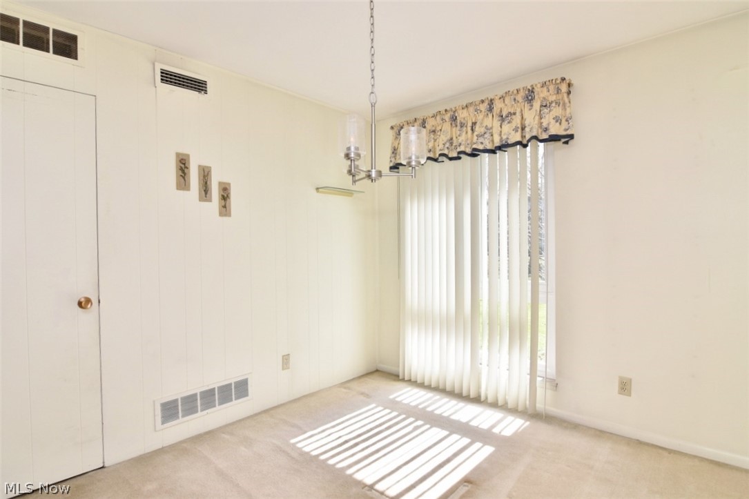 Oak Knolls Condo - Residential