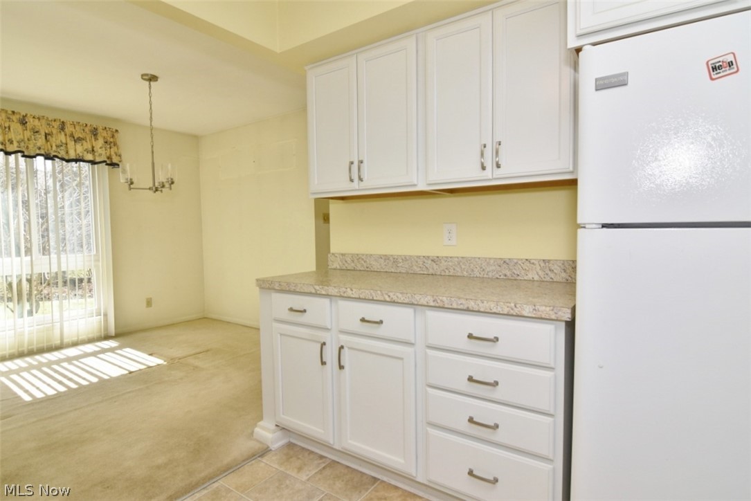 Oak Knolls Condo - Residential