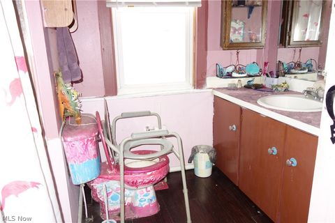 Tiny photo for 6235 Manchester Road, Clinton, OH 44216 (MLS # 5186755)