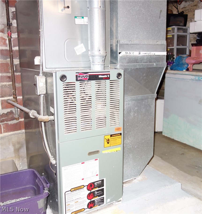 Manchester - Residential