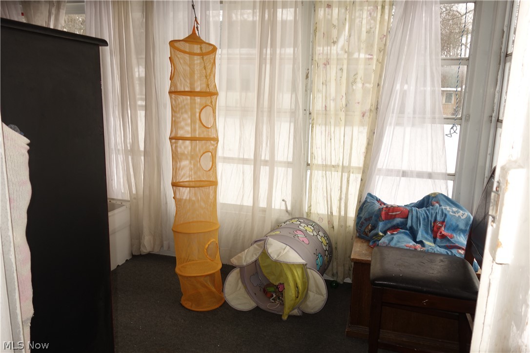 Manchester - Residential