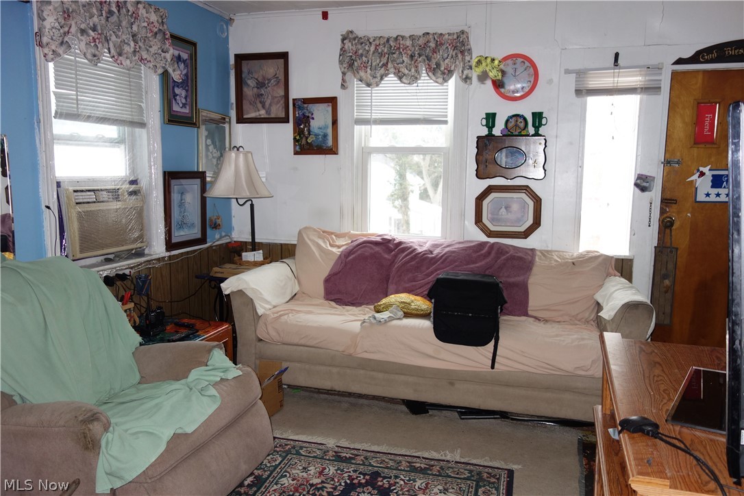 Manchester - Residential