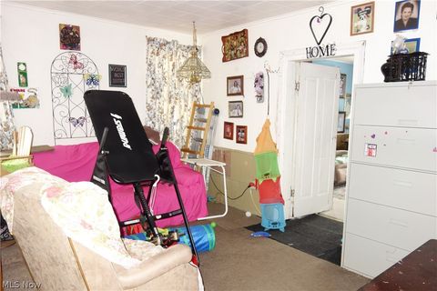 Tiny photo for 6235 Manchester Road, Clinton, OH 44216 (MLS # 5186755)