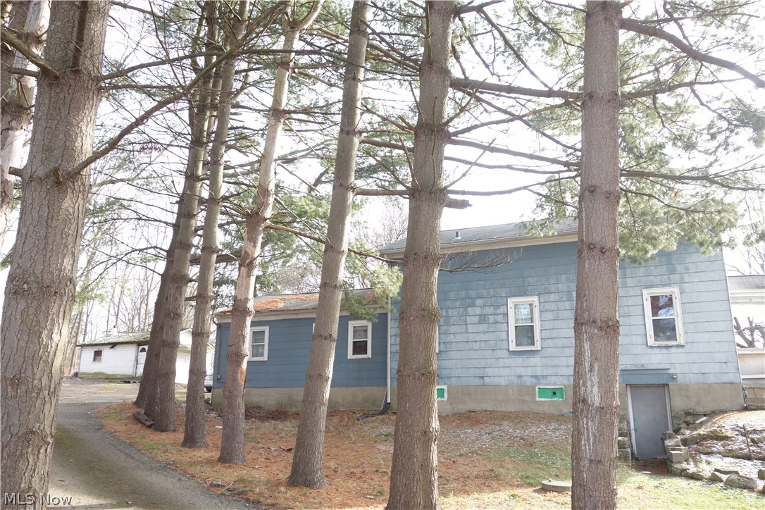 Manchester - Residential