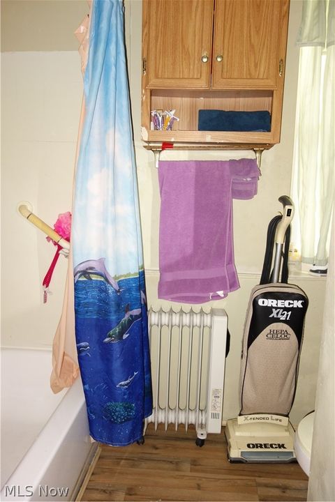 Tiny photo for 6235 Manchester Road, Clinton, OH 44216 (MLS # 5186755)