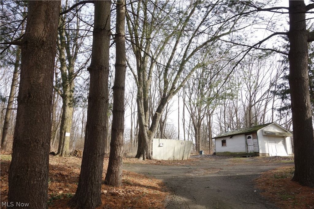 Photo of 6235 Manchester Road, Clinton, OH 44216 (MLS # 5186755)