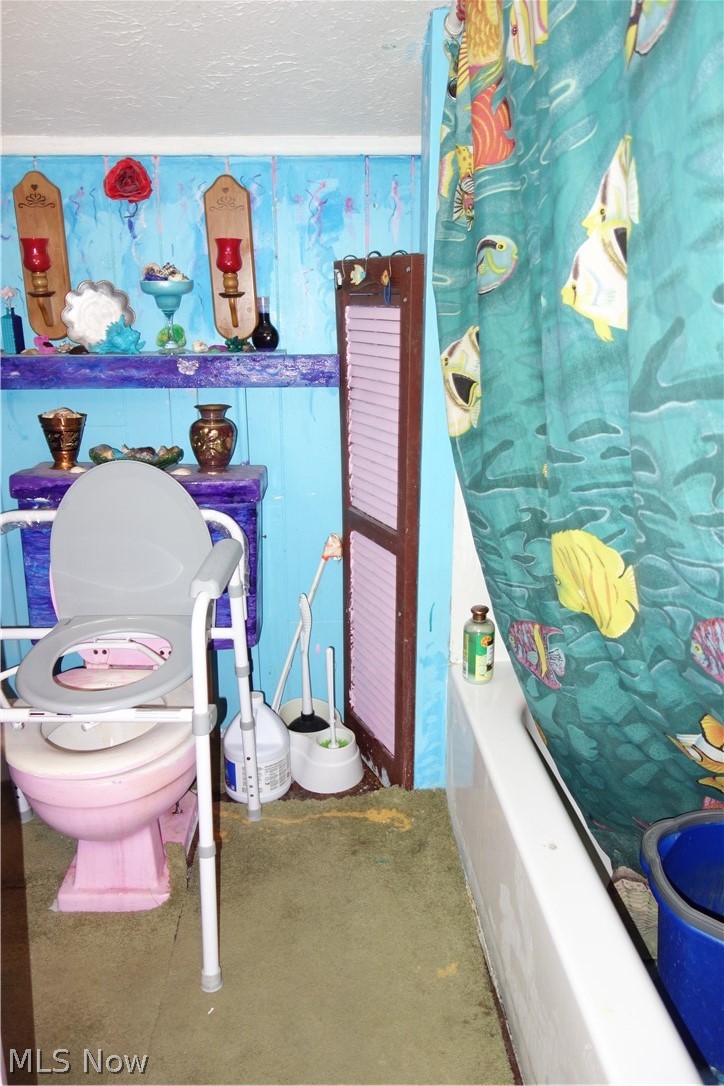 Manchester - Residential