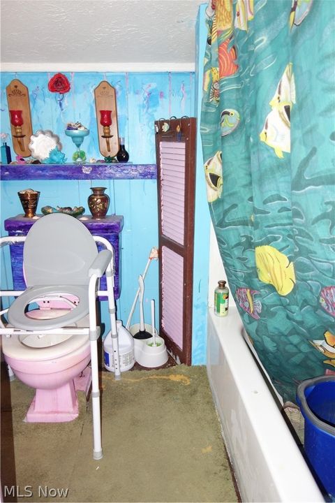 Tiny photo for 6235 Manchester Road, Clinton, OH 44216 (MLS # 5186755)