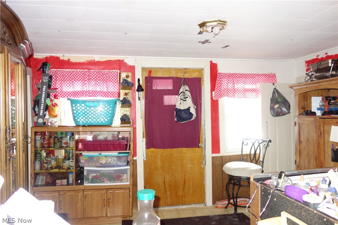 Manchester - Residential