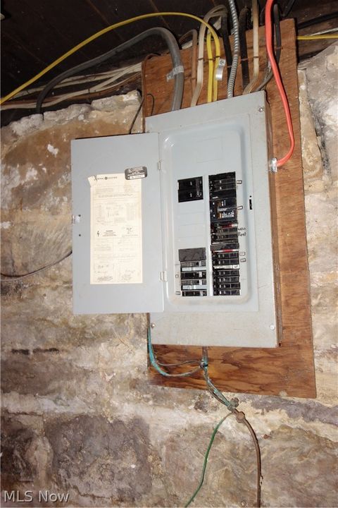 Tiny photo for 6235 Manchester Road, Clinton, OH 44216 (MLS # 5186755)