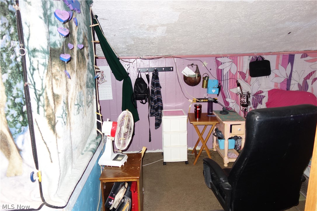 Manchester - Residential