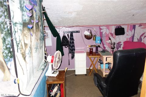 Tiny photo for 6235 Manchester Road, Clinton, OH 44216 (MLS # 5186755)