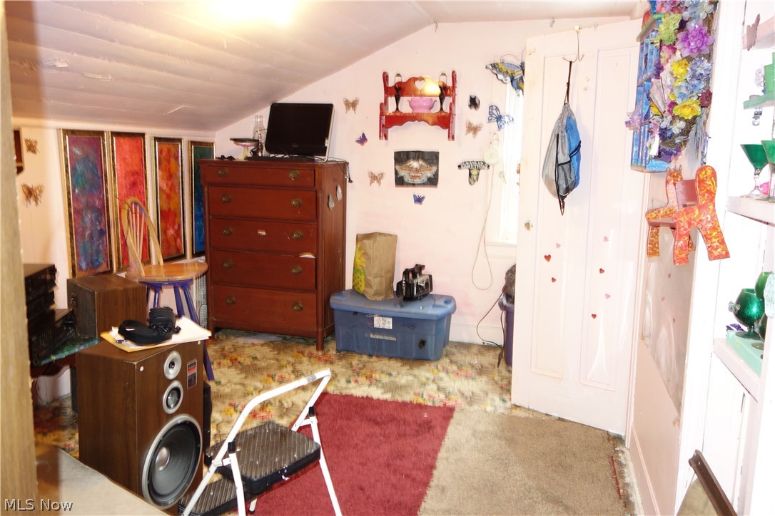 Manchester - Residential