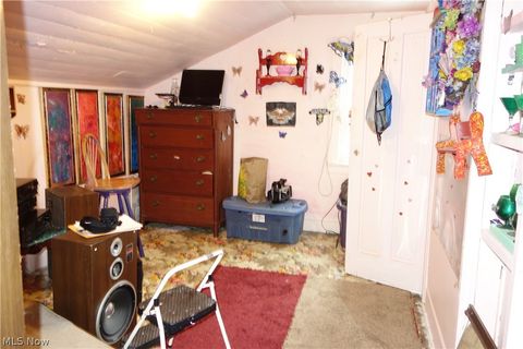 Tiny photo for 6235 Manchester Road, Clinton, OH 44216 (MLS # 5186755)