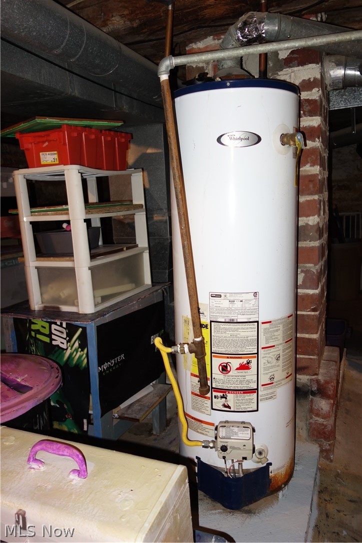 Manchester - Residential