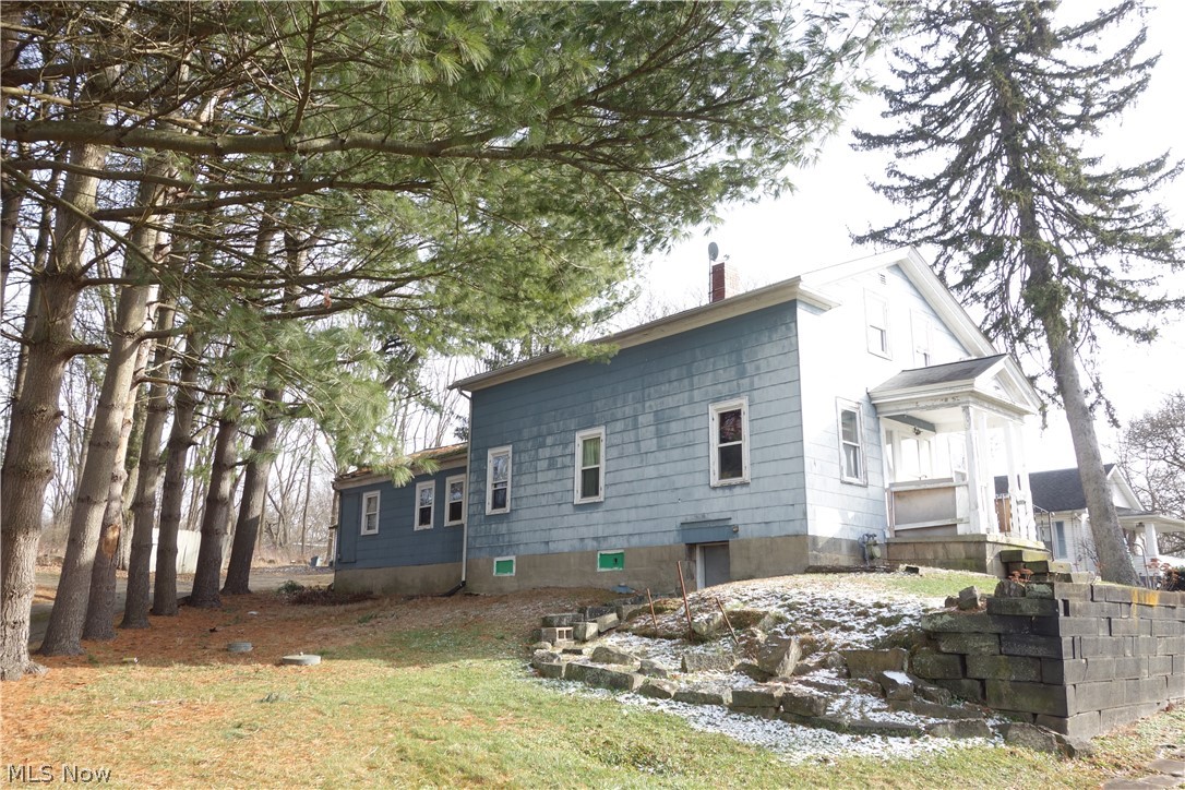 Manchester - Residential