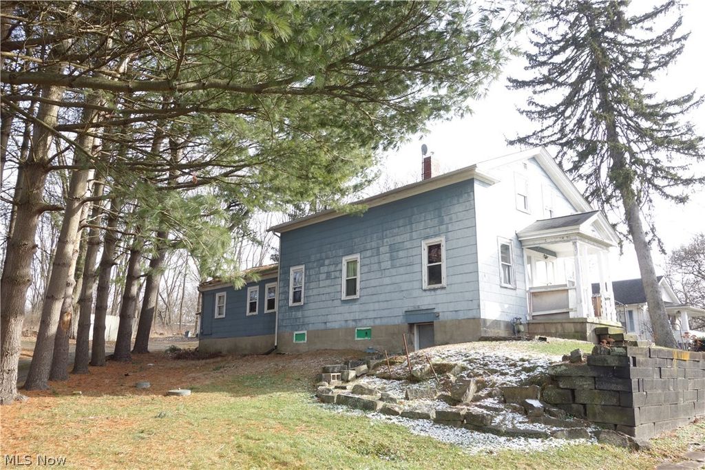 Photo of 6235 Manchester Road, Clinton, OH 44216 (MLS # 5186755)