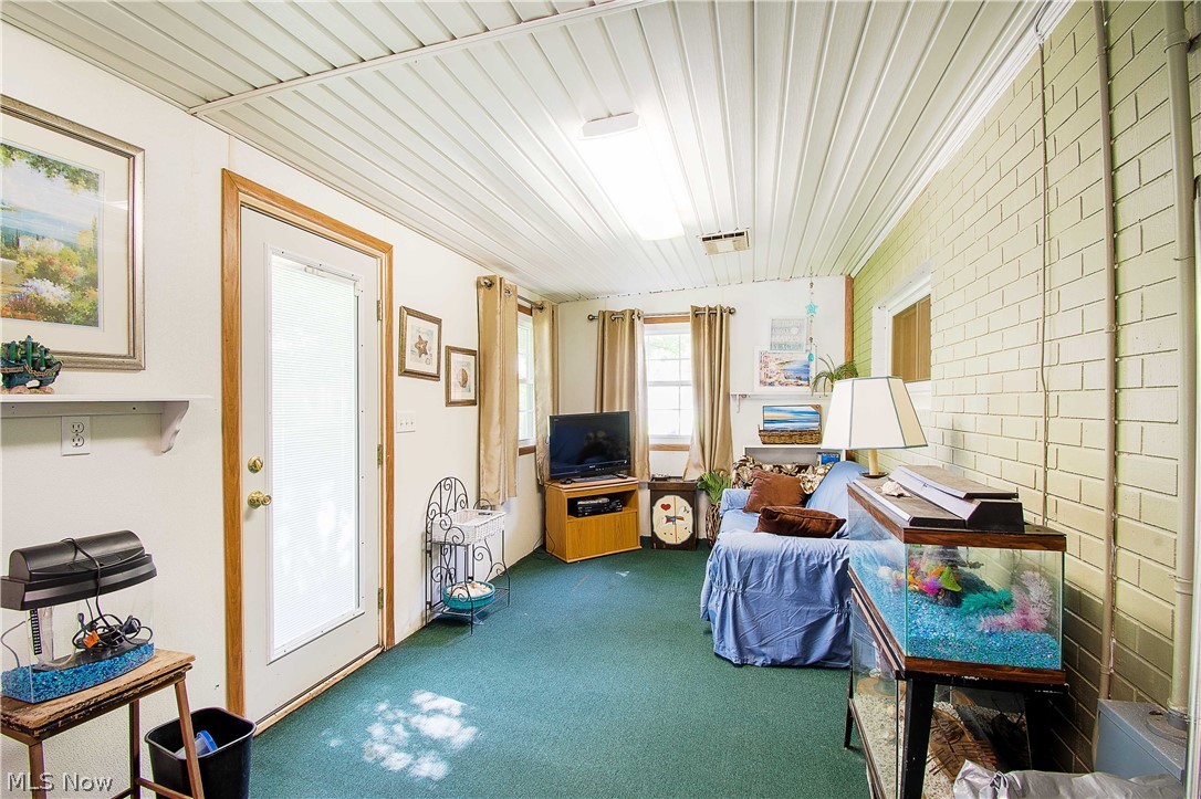 Louisville - Residential